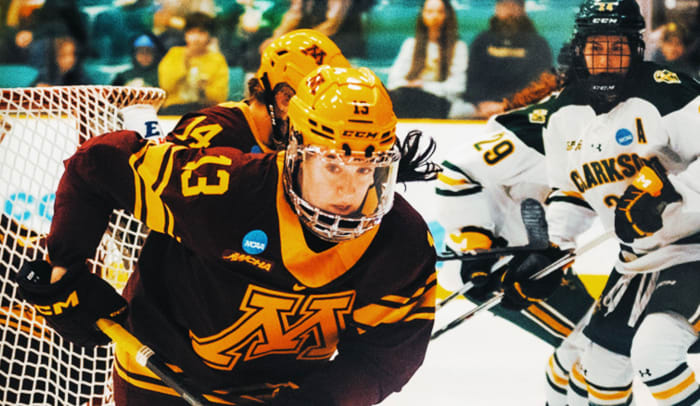 Screen Shot 2024-03-16 at 5.31.07 PM